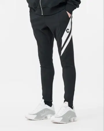 크로노스 팬츠 새상품 s