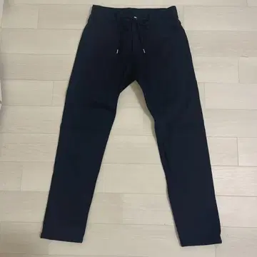 BEAUTY&YOUTH UNITED ARROWS 팬츠