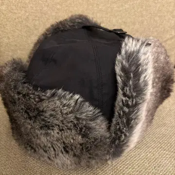 CA4LA 플라이트 캡