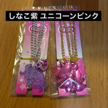 세본스타 콜라보 시나코 타케시타 파라다이스 다이고 신지 군 아이리 DX