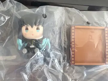 귀멸의 칼날 제일복권 언니의 원수 F상 쵸코놋코 피규어 토키토 무이치로