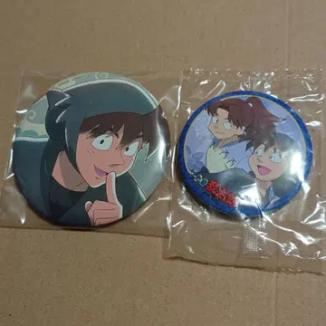 닌타마 란타로 도이 토시키치