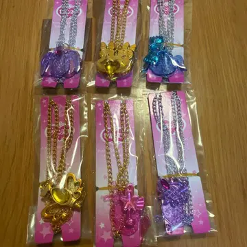 세본스타 콜라보 시나코 타케시타 파라다이스 다이고 신지 군 아이리 DX