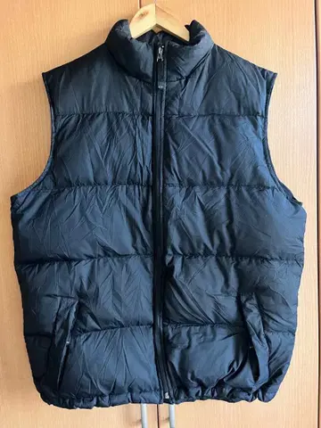 C9 챔피온 다운 베스트