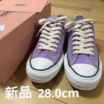 컨버스 척테일러 에딕트 28.0cm 새상품