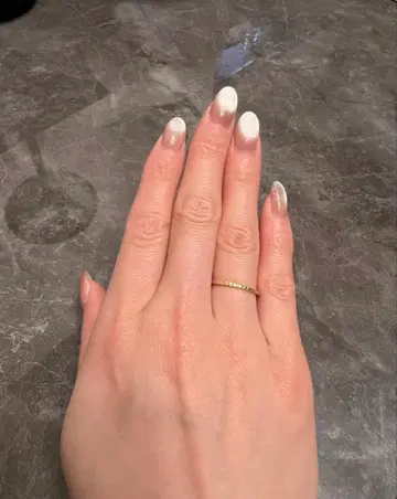 코코슈닉 온키치 K10 반지 7호