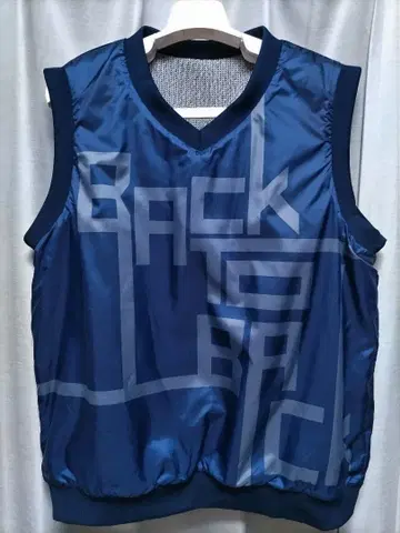 새상품급 미즈노 리버서블 베스트