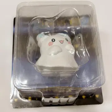 A상 피규어 하나마루 유령