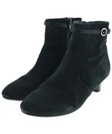 마리 팜므 여성용 부츠