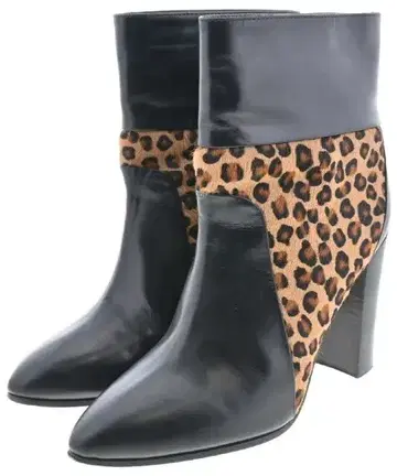 REBECCA BALDUCCI 부티 여성용