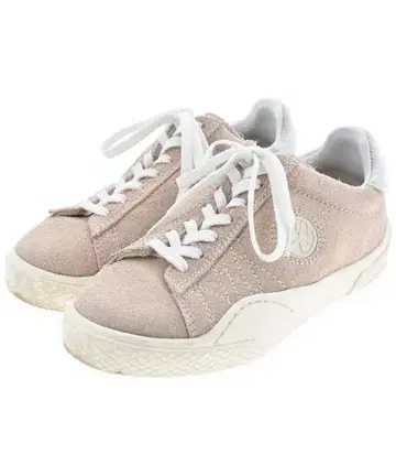 Eytys 스니커즈 여성용