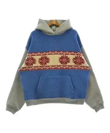 준야 와타나베 맨 남성용 후드티