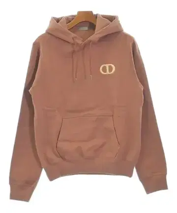 Dior Homme 남성용 후드티