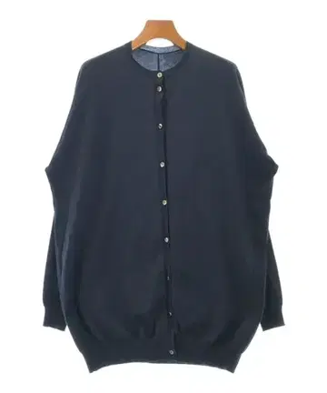 ARTS&SCIENCE 여성용 가디건