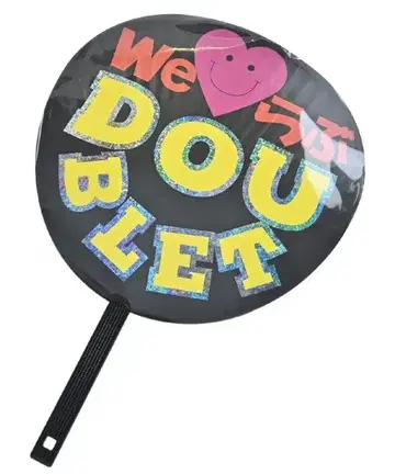 Doublet 잡화류 ( 기타 ) 남성용