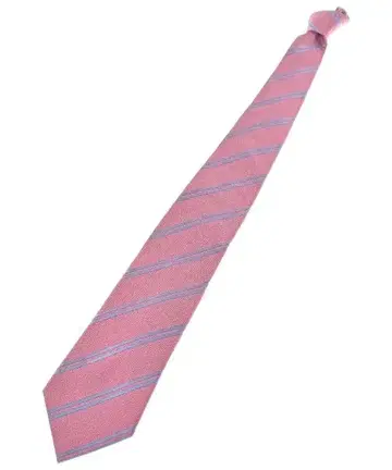 Brilla per il gusto 남성용 넥타이