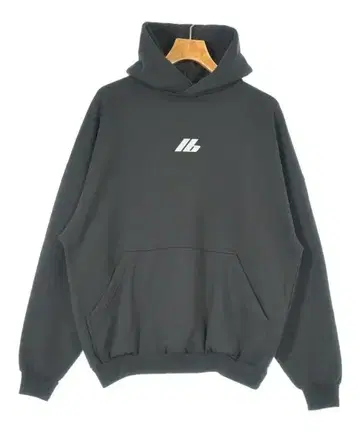 BALENCIAGA 후드티 남성용