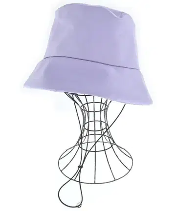 마메 쿠로고우치 여성용 햇