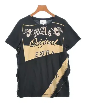 3.1 Phillip Lim 티셔츠 여성용