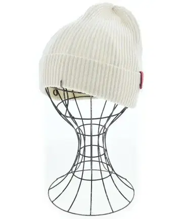 HOLEBROOK 니트 비니 여성용