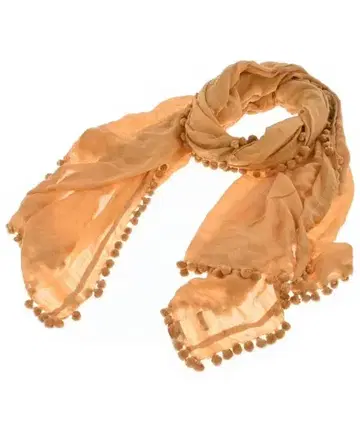 matta 스톨 여성용