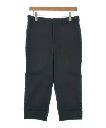 COMME des GARCONS HOMME PLUS 팬츠 (기타) 남성용