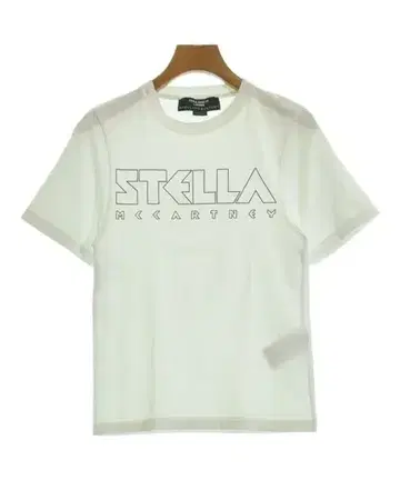 STELLA McCARTNEY 티셔츠 여성용