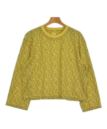 HERMES 티셔츠 여성용