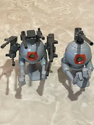 hg 헬스장 트윈 세트