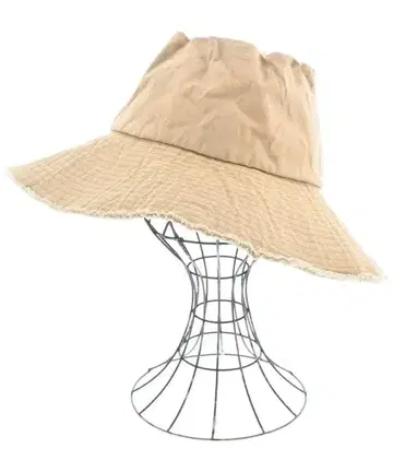 TODAYFUL 여성용 햇