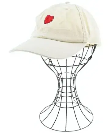 기타 캡 여성용