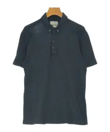 EMPORIO ARMANI 피케 셔츠 여성용