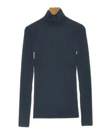 NINA RICCI 니트 스웨터 여성용