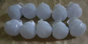 SneakerStep 스니스테 반지 라이트 린라이 니시키 위아스니