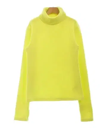 MM6 맨투맨 여성용