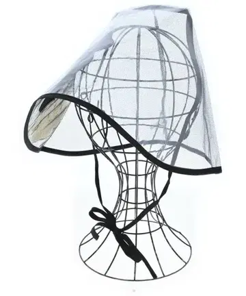 FUMIKA UCHIDA 햇 여성용