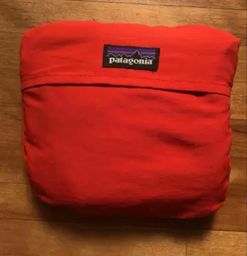 patagonia 파타고니아 carry ya'll bag