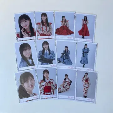 타무라 호노 묶음 판매