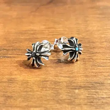 [ New Arrivals ] 스털링 실버 925 귀걸이 (양쪽 귀용)