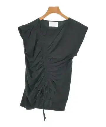 Merlette T셔츠 티셔츠 여성용