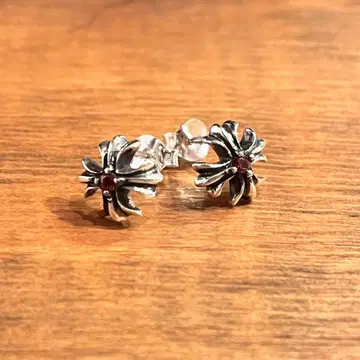 [ New Arrivals ] 스털링 실버 925 귀걸이 (양쪽 귀용)