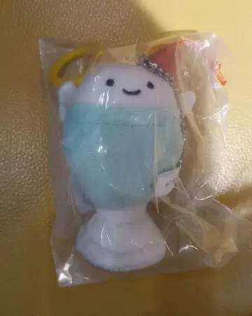 오늘 발송 닛코리노 스고로쿠 복권 크림 소다 천사