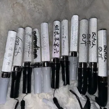 미야카와 타이세이 미야카와군 응원봉 세트