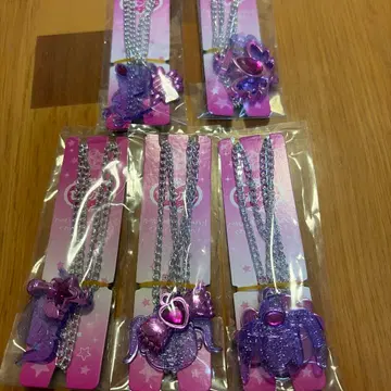 세본스타 콜라보 시나코 타케시타 파라다이스 다이고 신지군 아이리 DX