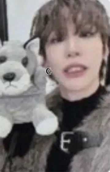 XLOV 우무티 RISING STAR 트레이딩 카드 레어