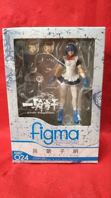 figma 일기당천 여몽자명