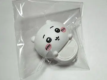 치이카와 HIPPERS