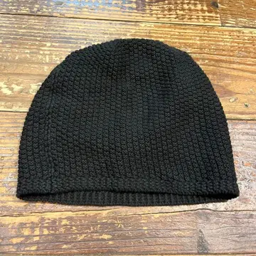 TENDERLOIN 텐더 로인 TAM 비니