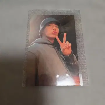 정국 영화 I AM STILL 일본 파이널 week 입장 혜택