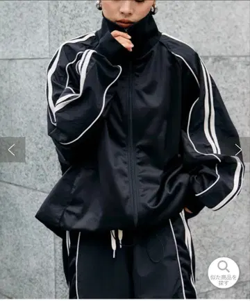 에신타 리메이크 드로스트 오버 저지